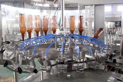 İÇME SUYU: BİRA , MEYVE SULARI, GAZLI İÇECEKLER